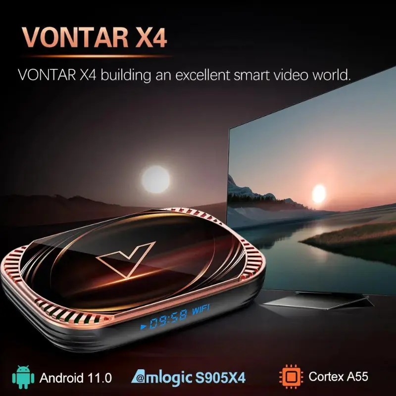 Pack 4 Yogur proteína DANONE por ¡SOLO 1€!