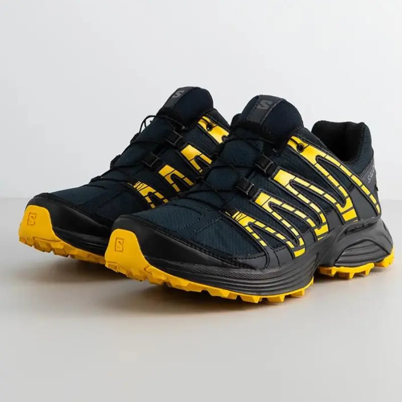 Mini PC AOOSTAR MN57 (R7, 32/1TB SSD y WiFi 6)