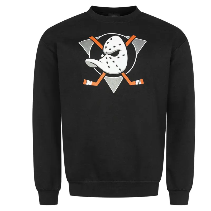 Taza cerámica 3D de Stitch en caja regalo