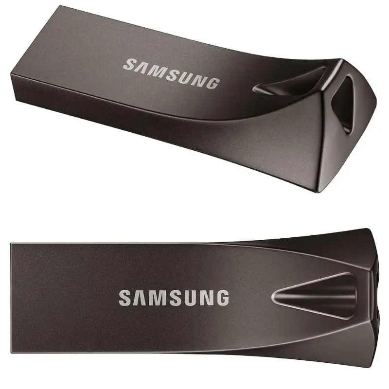 MSI Katana 17  (i7/32GB/1TB SSD/RTX 4070/17.3″)