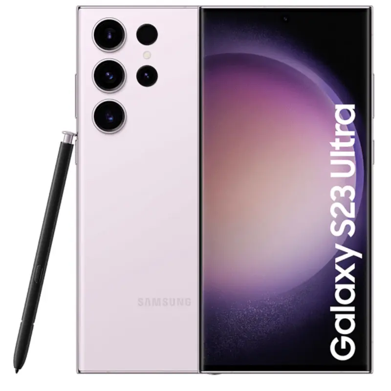 Samsung Galaxy A35 con 6GB+128GB