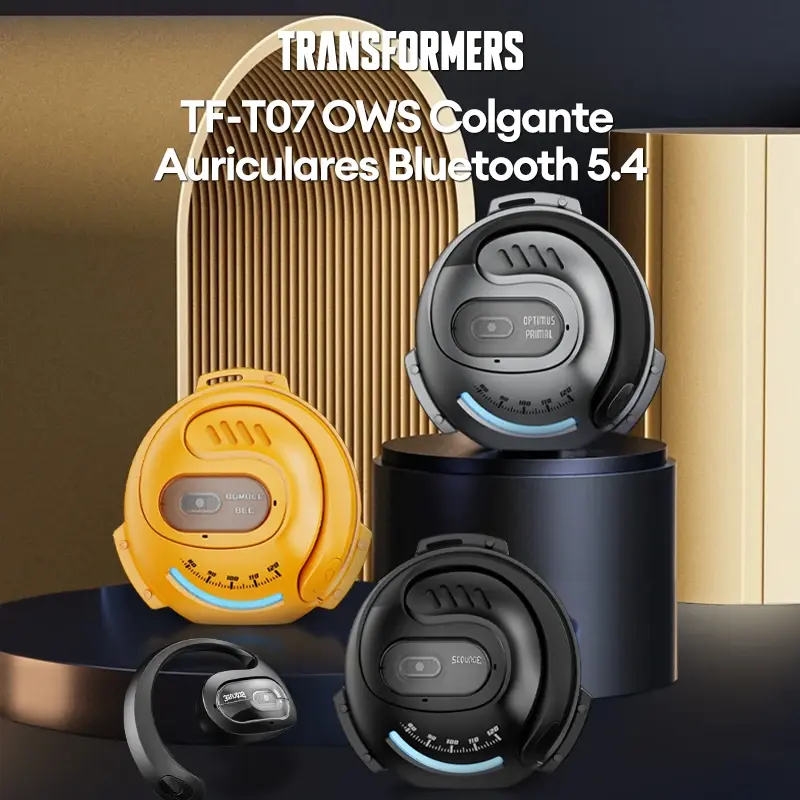 KUMI KU7 Reloj inteligente