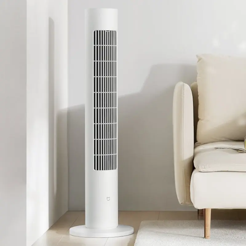 Nike Air Max Invigor