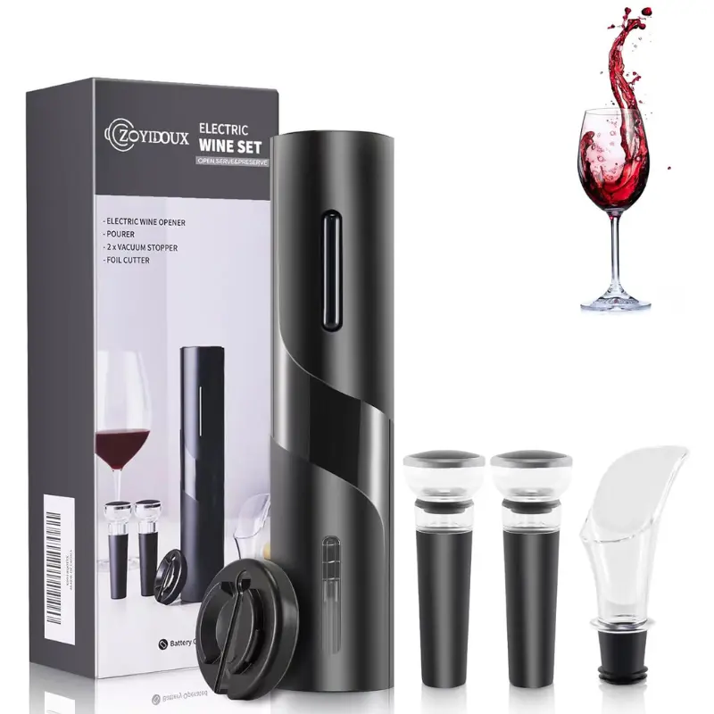 Reloj Emporio Armani AR60015 para hombre