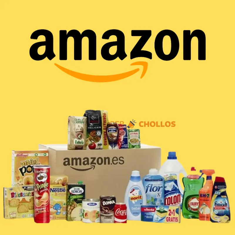 Lidl | Cupón 25% DTO. EXTRA en Freidoras sin aceite