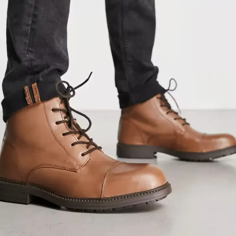 Súper portátil gaming Asus TUF Dash F15 FX517ZM