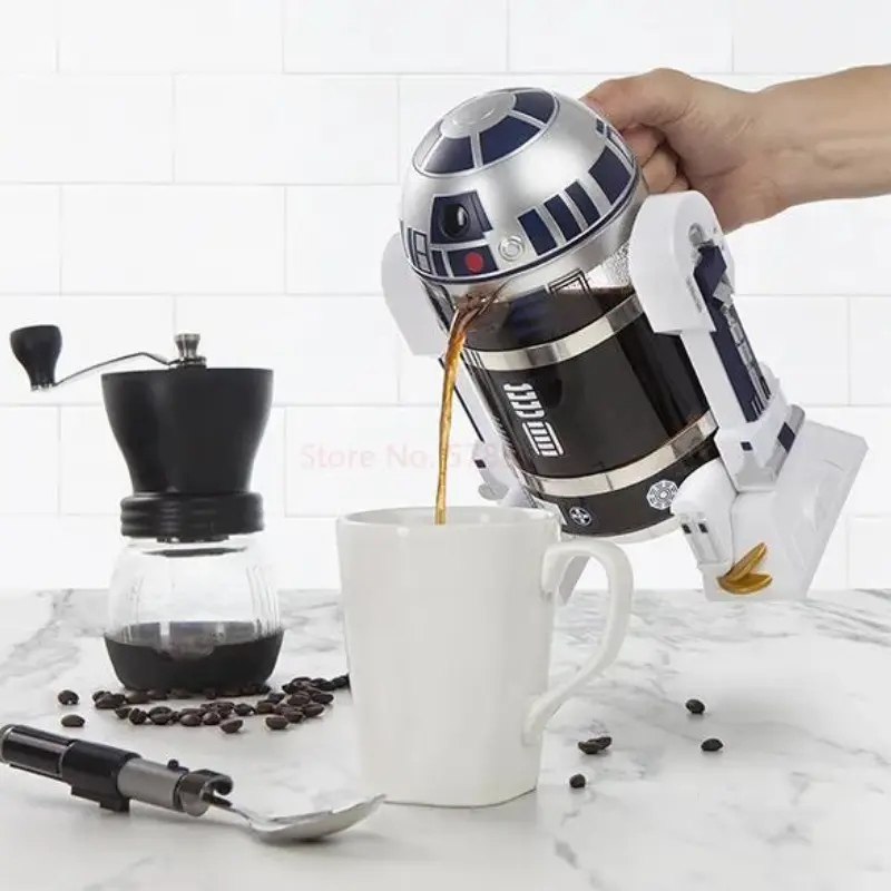 Cupón 70% para ropa de la selección española en Lidl