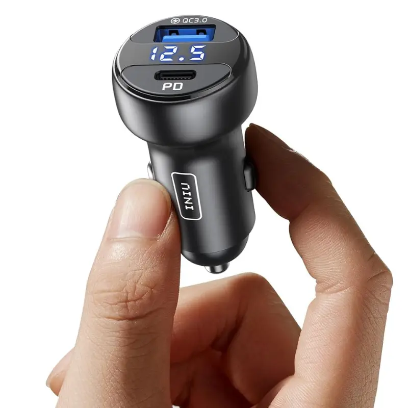 3×2 en Productos cosméticos marcas TOP en Amazon