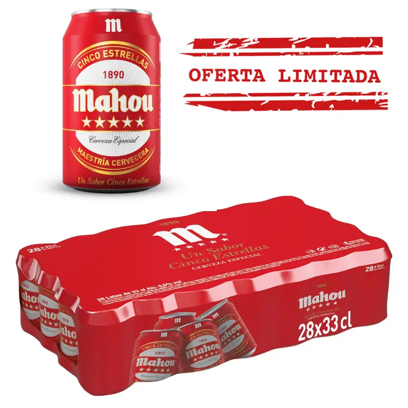 Smart TV TCL 65V6C de 65″ 4K Ultra HD