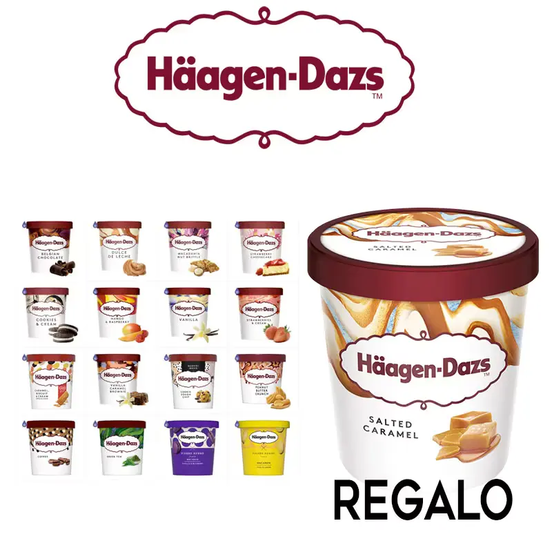 MSI GeForce RTX 4060 GAMING X 8GB GDDR6 DLSS3