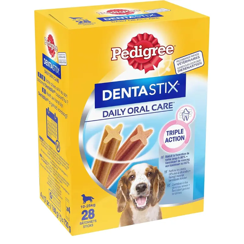 Cinta de andar Xiaomi Urevo Spacewalk E4