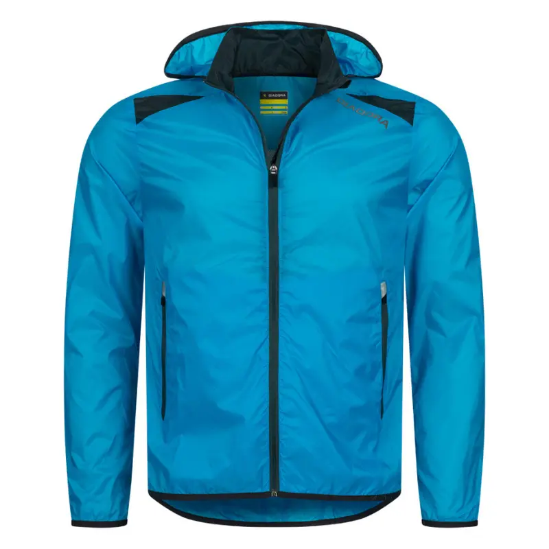 Bolso mimbre hecho a mano Don Algodón