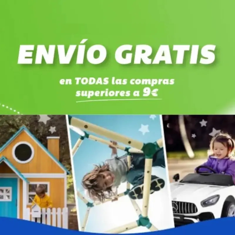 Zapatillas deportivas PUMA Spirex GORPCore