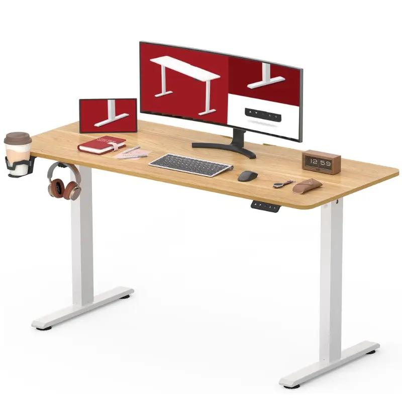 SuperPromoción con hasta 80€ DTO. en Supermercado El Corte Inglés