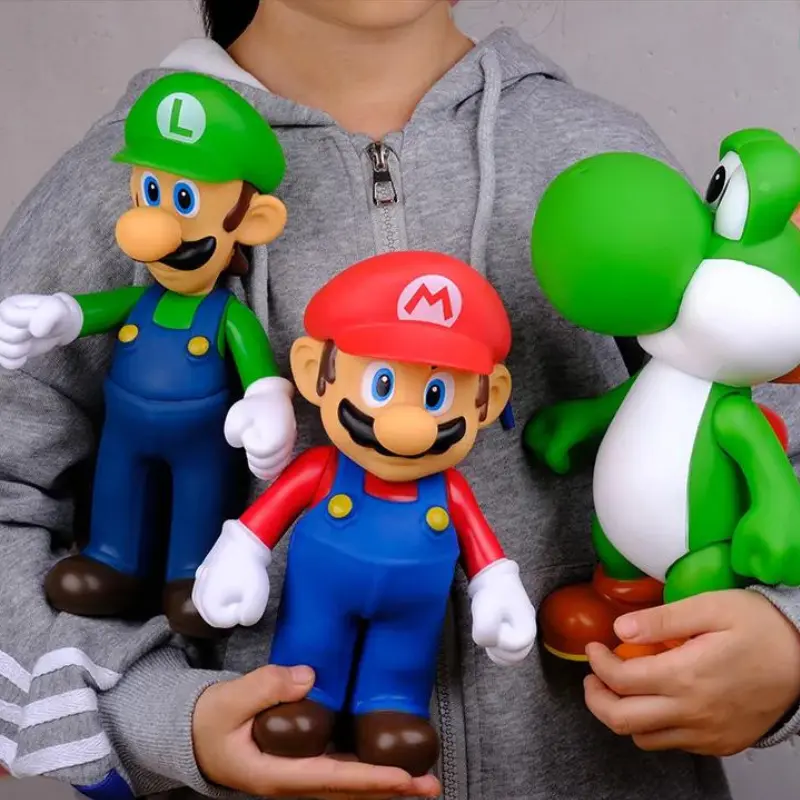 Medion Akoya MD62426  (15.6″ FHD Ryzen 5 256GB SSD)