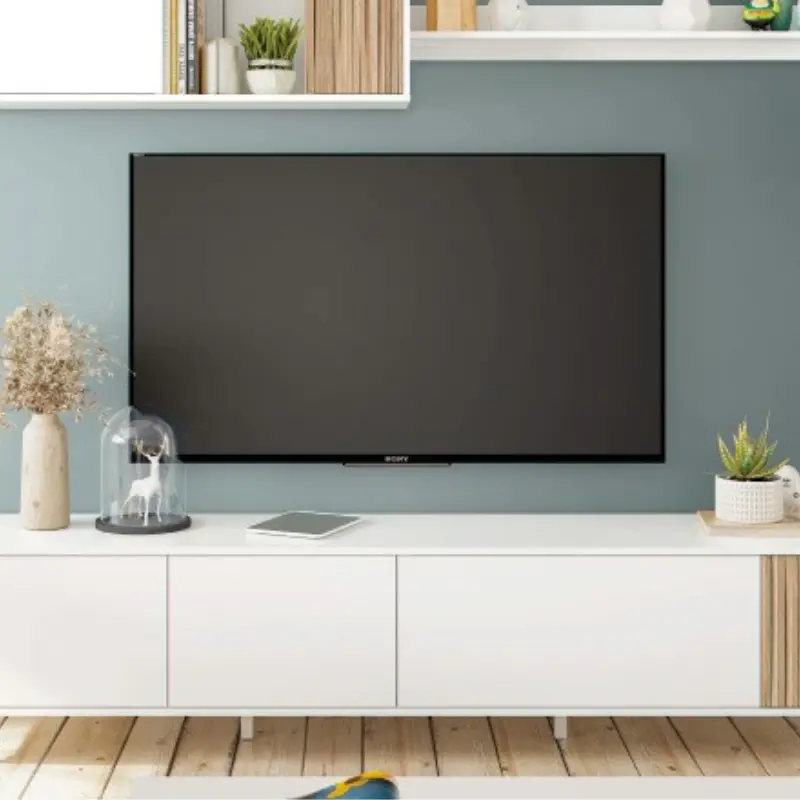 Fnac: 15% DTO. en cesta en televisores de 500€ o más