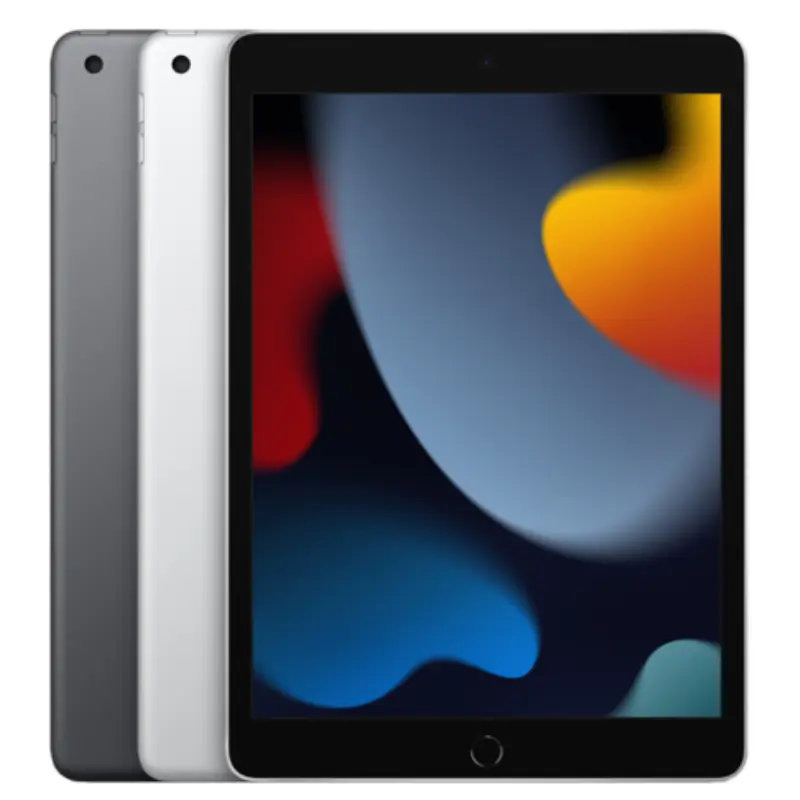 Cafetera superautomática Taurus Acento Latte