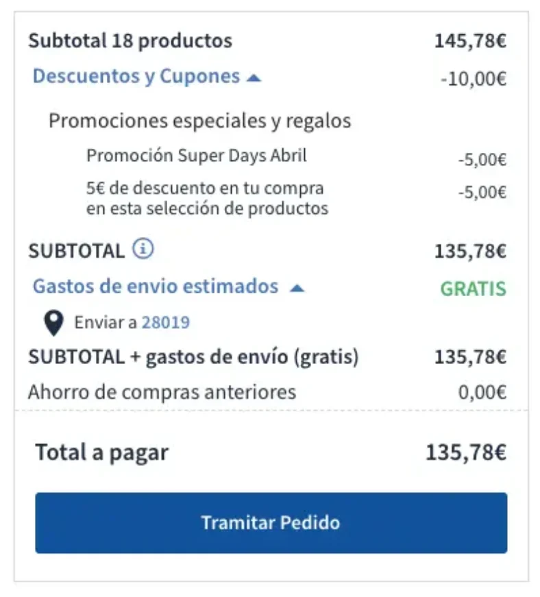 La imagen tiene un atributo ALT vacío; su nombre de archivo es Super-Days-Carrefour3-788x871.webp