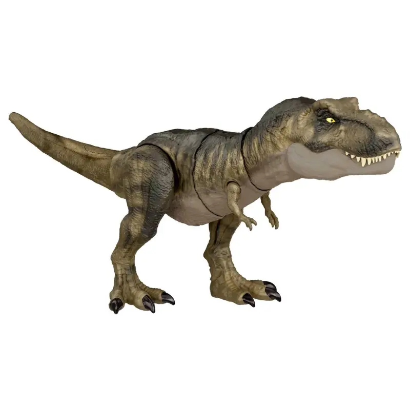 Camisetas GTA en varios colores y muchas tallas