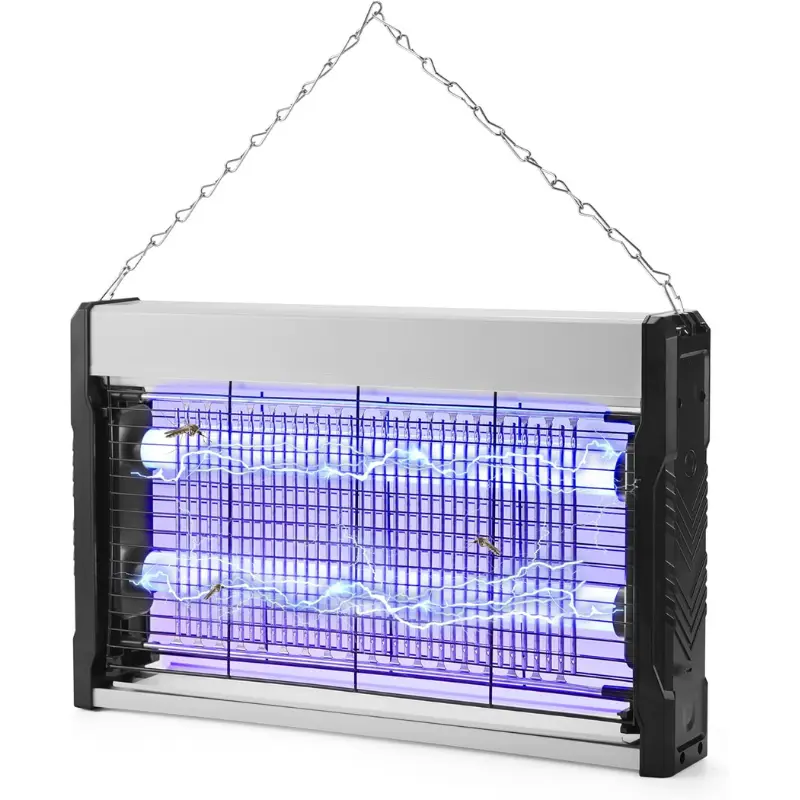 Consola retro portátil DATA FROG SF2000 con 6.000 juegos