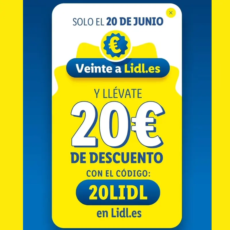 Pack x2 Impact Whey Protein – Chocolate Brownie 1Kg