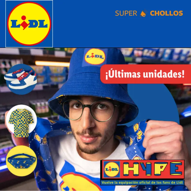 ¡Flash Weekend Primeriti! ¡-15% DTO. EXTRA!