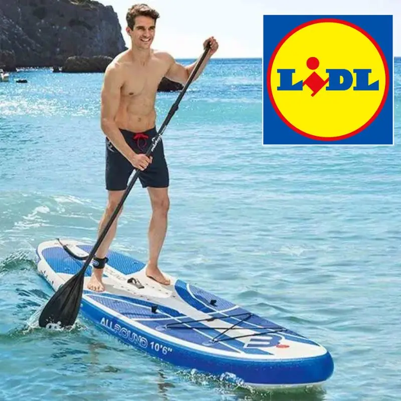 5€ GRATIS en Wallapop por compras >25€ – Cuentas seleccionadas