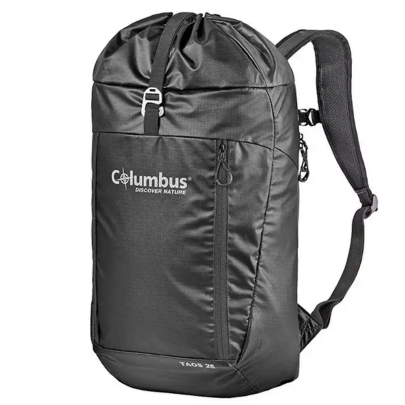Mochila Columbus Outdoor de 15L