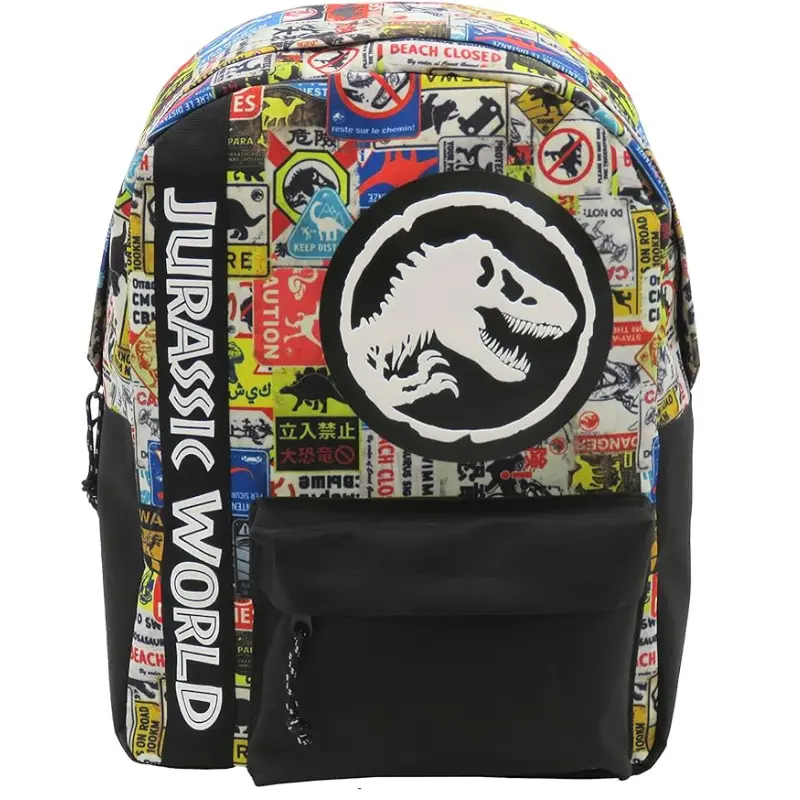 MSI GeForce RTX 4060 GAMING X 8GB GDDR6 DLSS3