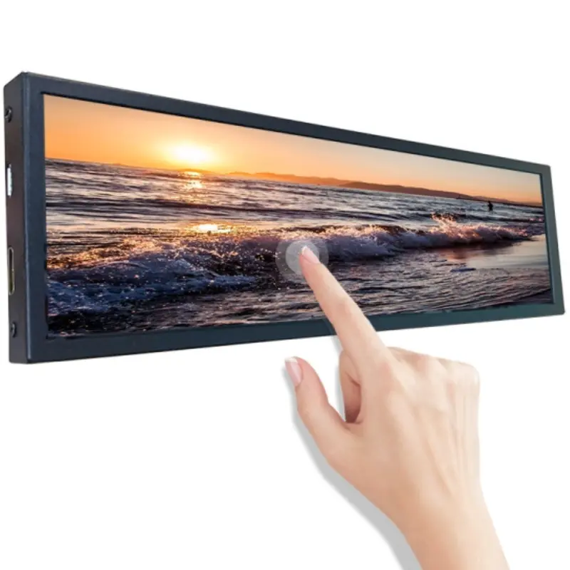 Fnac: 15% DTO. en cesta en televisores de 500€ o más