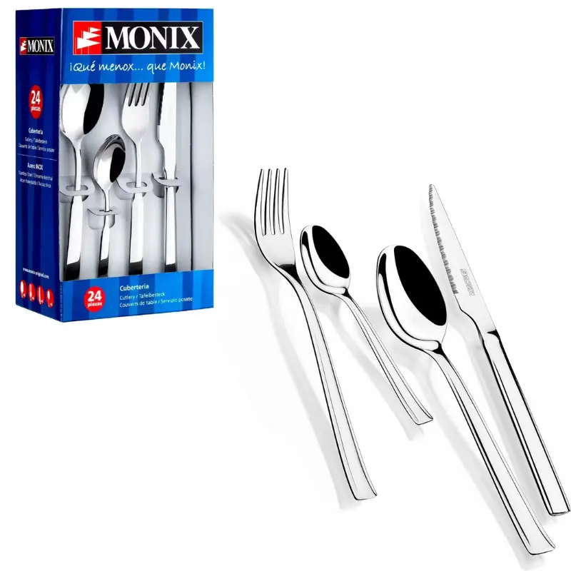  Altavoz inalámbrico JBL Flip 6 [OFERTA]