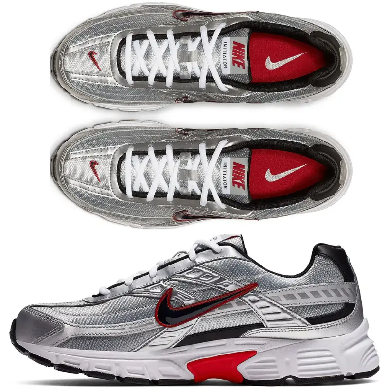 Funko Pop Jack Skellington With Gravestone