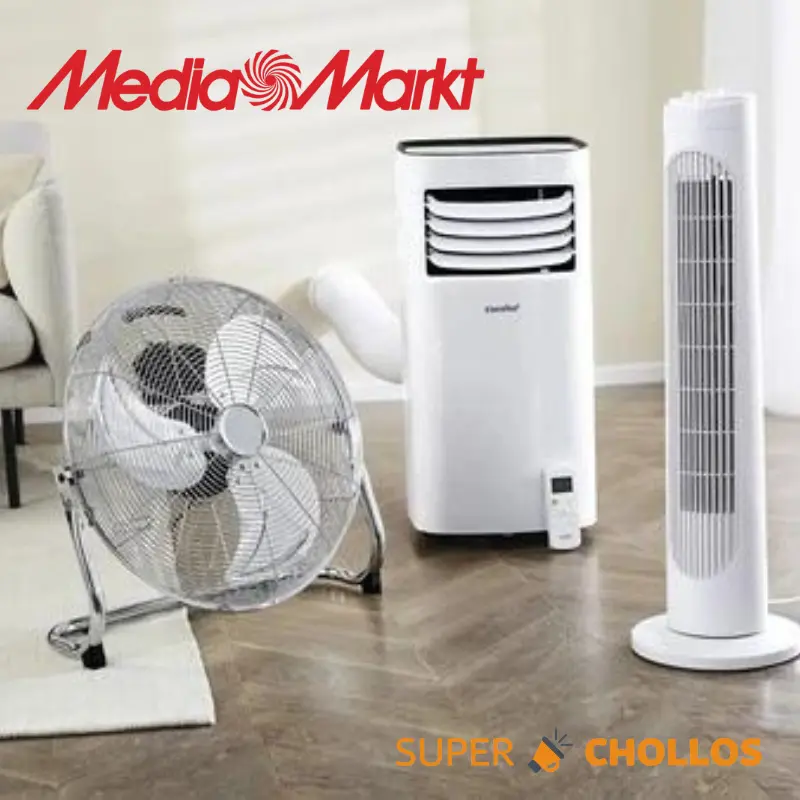 Smart TV Hisense A6K 4K UHD