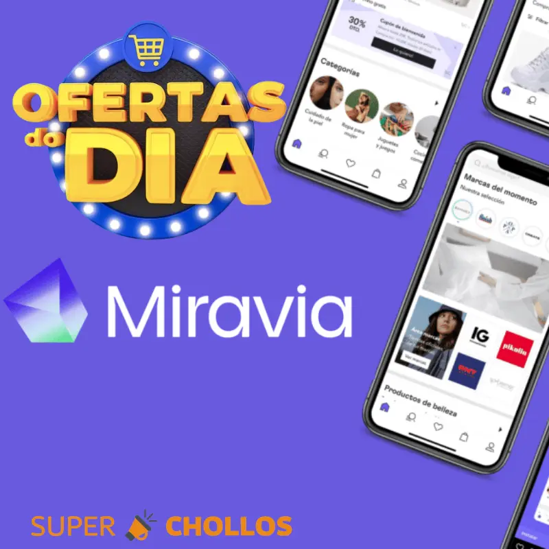 Cafetera Superautomática Solac 1350W [CUPÓN DESCUENTO]