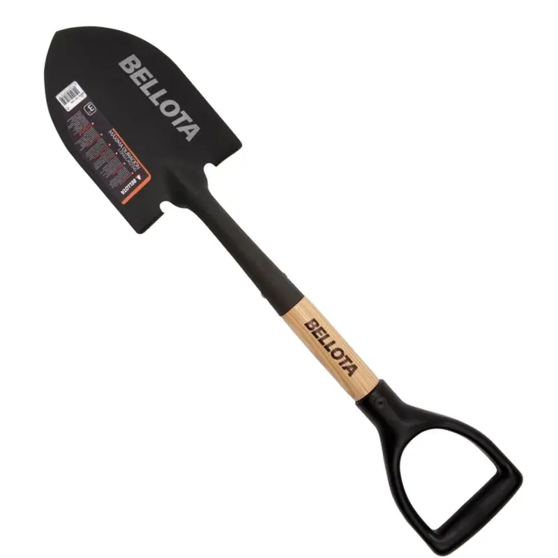 Ruta por Laponia, Cabo Norte e Islas Lofoten con vuelos, alojamiento y coche