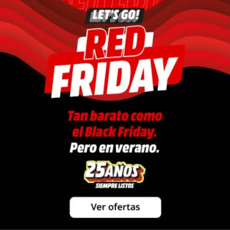 2º unidad al 70% DTO. en licores en El Corte Inglés