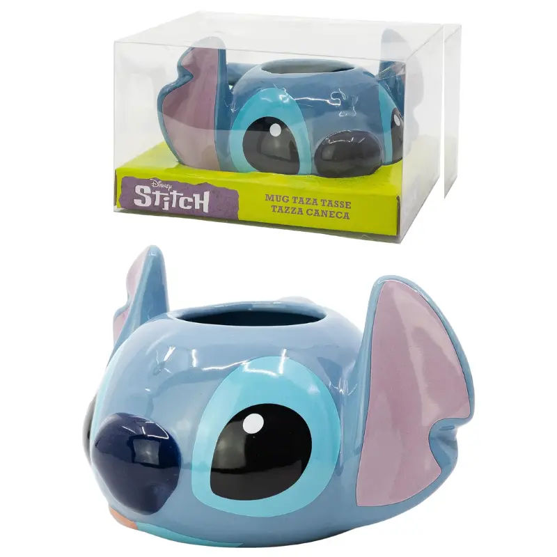 Jurassic World T-Rex golpea y devora de 54 cm con sonidos