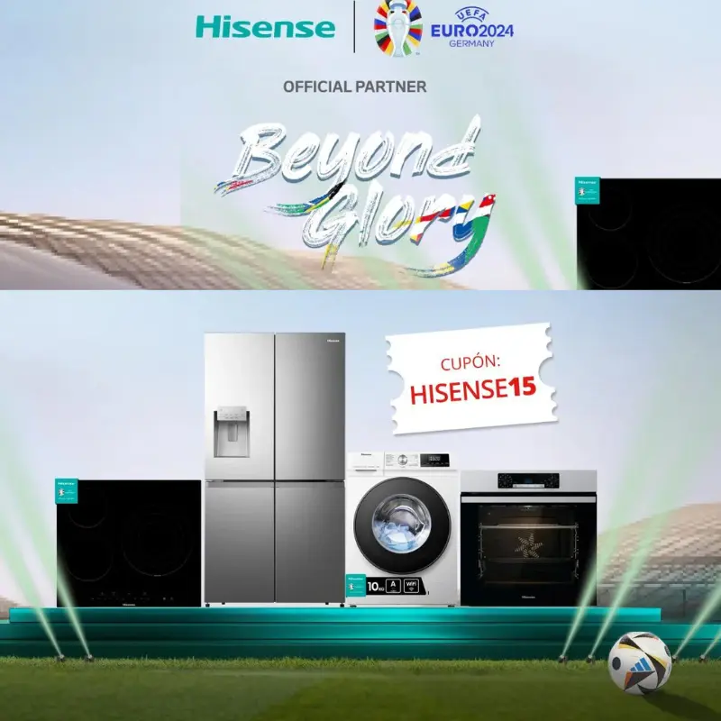 Cupón 5€ DTO. + Envío GRATIS en Prive by Zalando