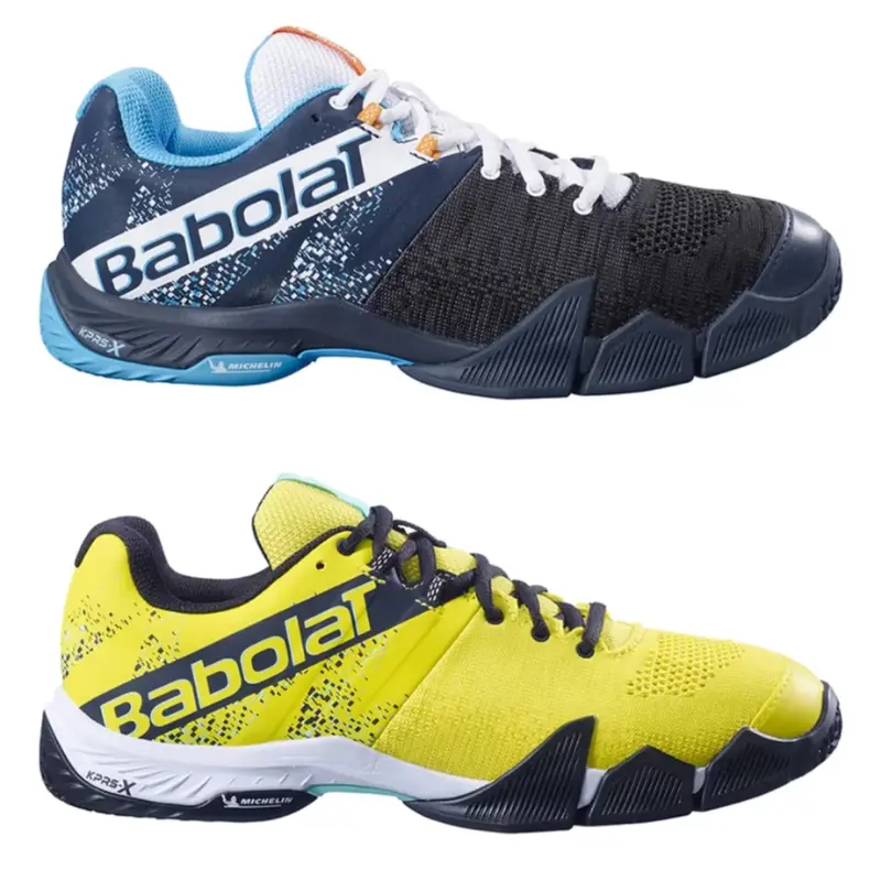 Smart TV Philips 65″ 4K Ambilight + Barra de sonido