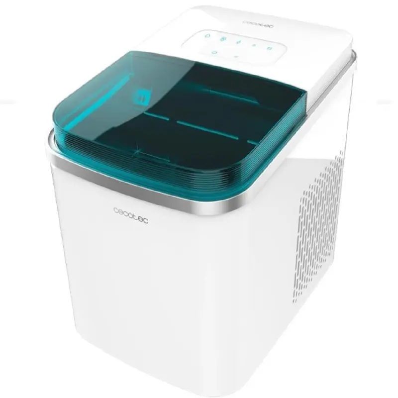 Mini Proyector YG300 de 600 lúmenes