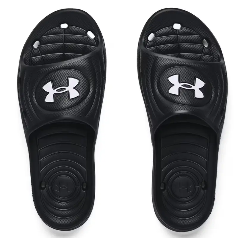 Chanclas de baño Under Armour Locker