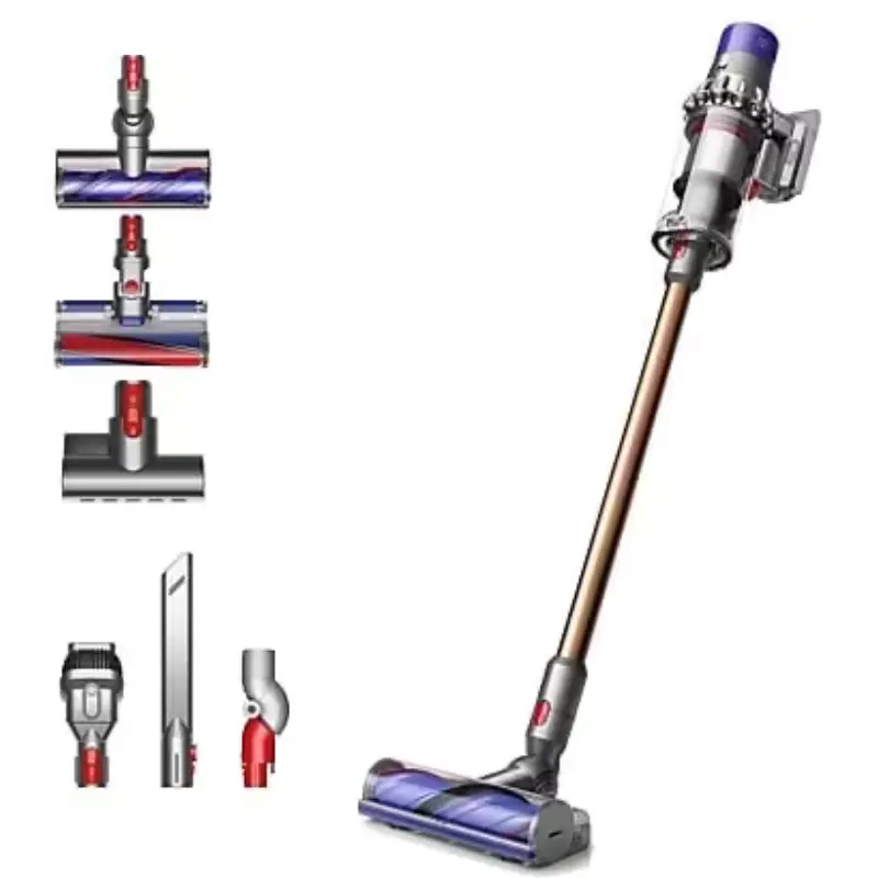 Dyson Cyclone v10 Absolute