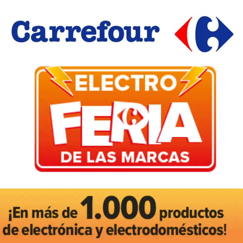 Pack Musclefit: 2kg proteína whey + 300gr creatina + shaker