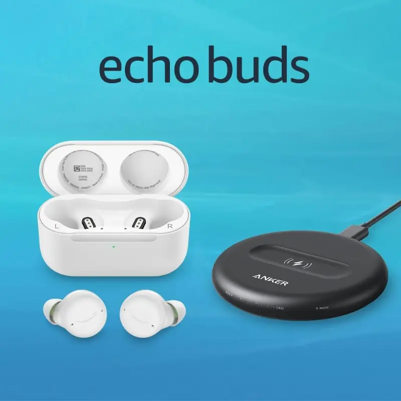 Tendedero Vileda Extra Ultimate XXL [OFERTA]