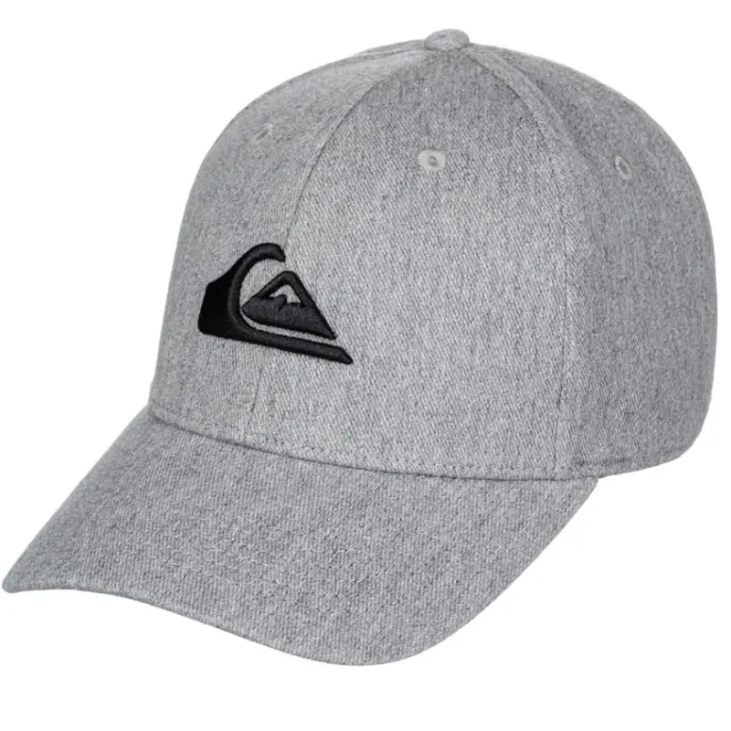 Cupón 70% para ropa de la selección española en Lidl