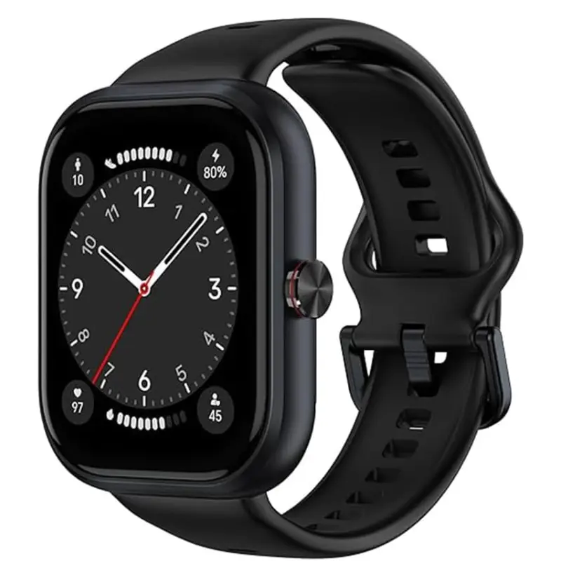 Frigorífico combi Bosch KGN392IDG