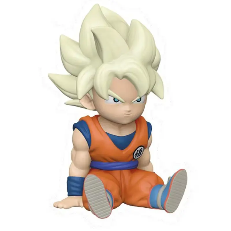 PNY GeForce RTX 4060 Ti XLR8 8GB XLR8