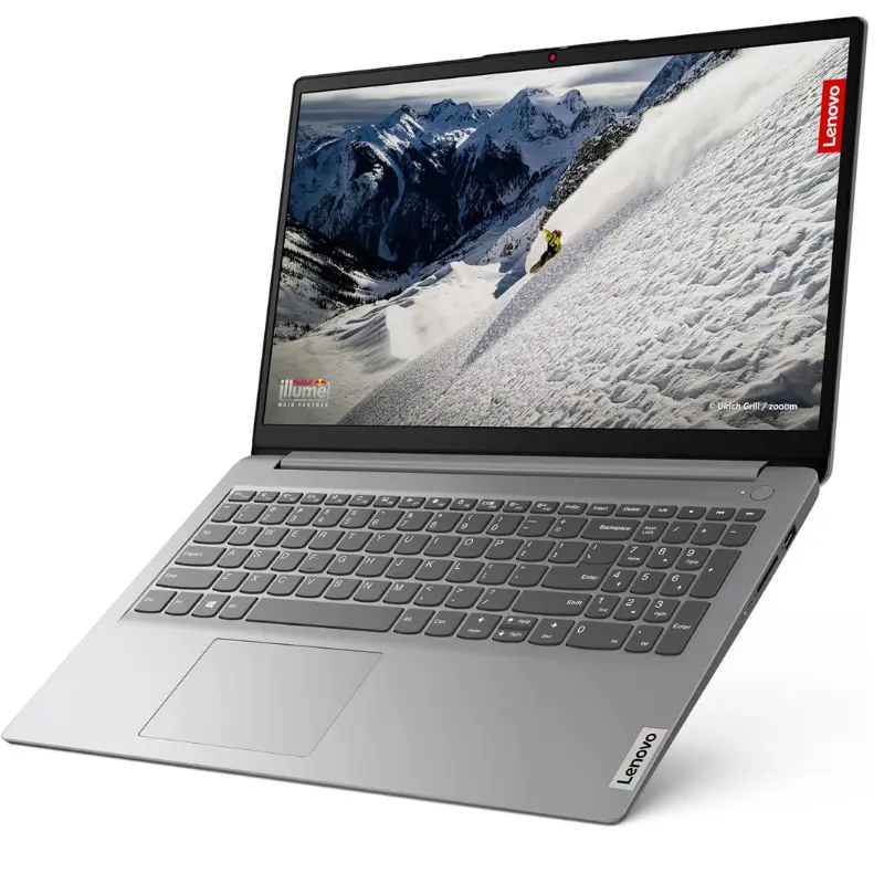 MSI Modern 15 AMD Ryzen 5 7530U/16/512GB SSD