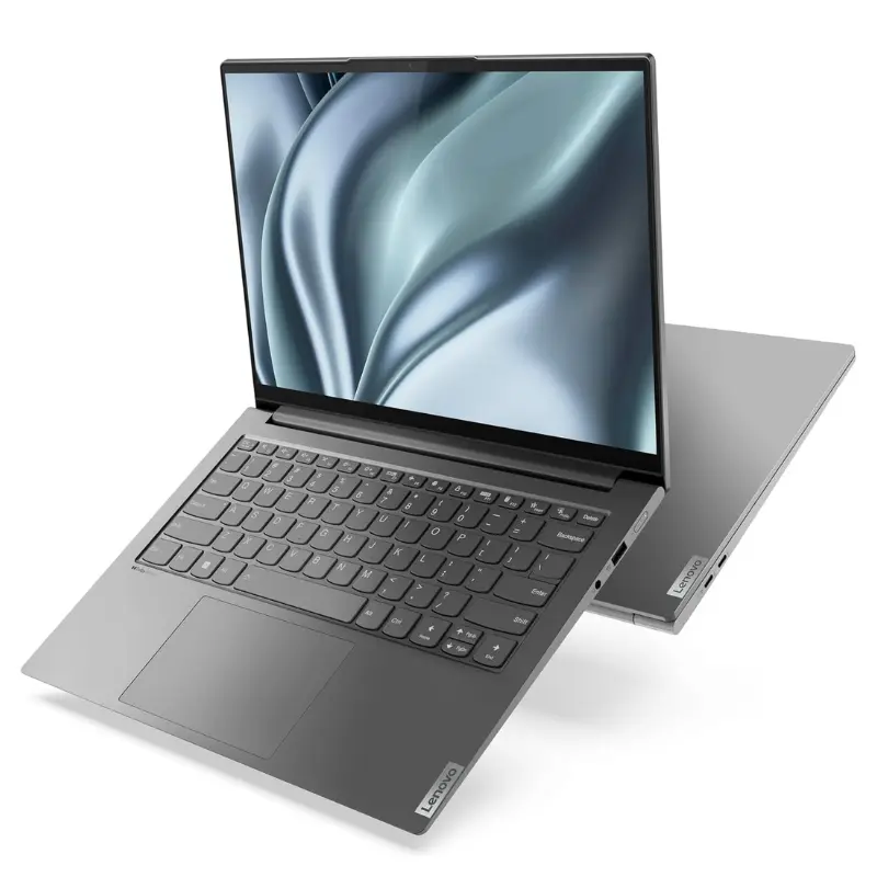 Lenovo LOQ Gen 8 – 15.6″ FHD, i5, 16/512 GB SSD, RTX 4060
