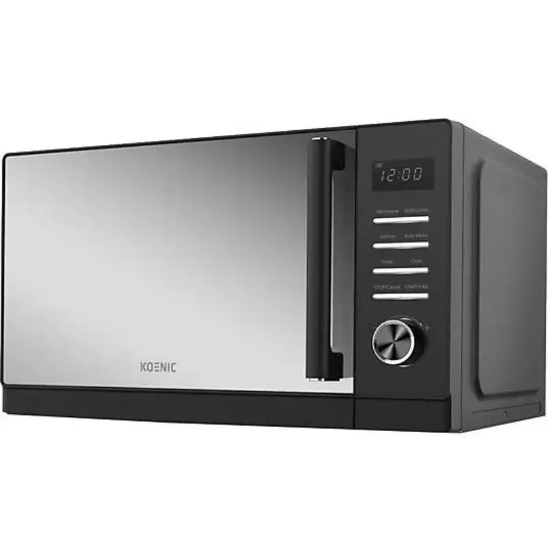 Mochila – saco oficial Dragones y Mazmorras